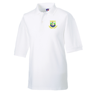 Polo Shirt Image